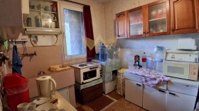 ������� ���� | Imot.bg � ����� ������ 13