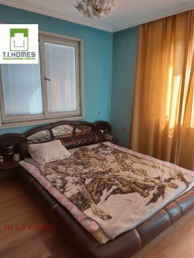 ������� ���� | Imot.bg � ����� ������ 17