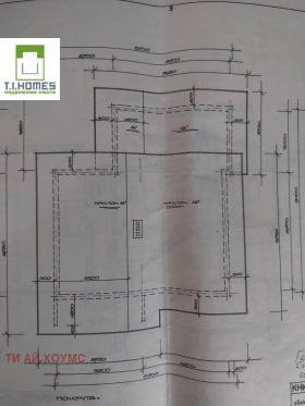 ������� ���� | Imot.bg � ����� ������ 10