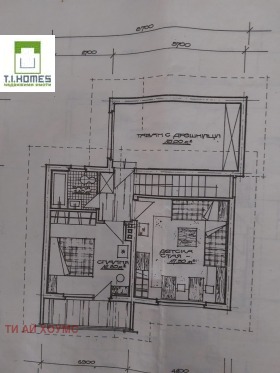 ������� ���� | Imot.bg � ����� ������ 5