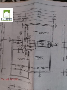 ������� ���� | Imot.bg � ����� ������ 9