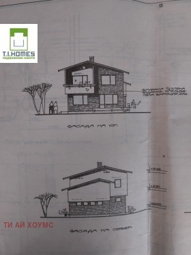 ������� ���� | Imot.bg � ����� ������ 4