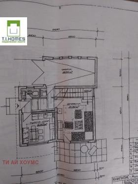 ������� ���� | Imot.bg � ����� ������ 7