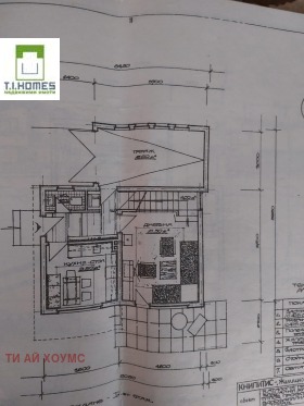 ������� ���� | Imot.bg � ����� ������ 6