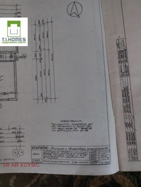 ������� ���� | Imot.bg � ����� ������ 12