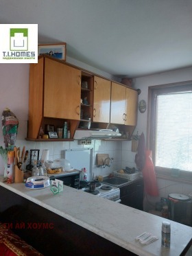 ������� ���� | Imot.bg � ����� ������ 15