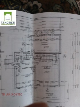 ������� ���� | Imot.bg � ����� ������ 14