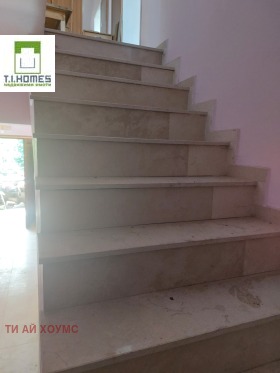 ������� ���� | Imot.bg � ����� ������ 16