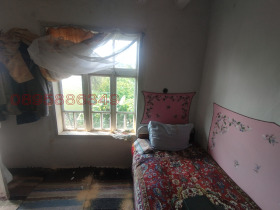 ������� ���� | Imot.bg � ����� ������ 3