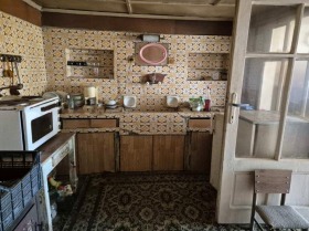 ������� ���� | Imot.bg � ����� ������ 4