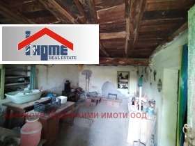 ������� ���� | Imot.bg � ����� ������ 9