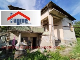 ������� ���� | Imot.bg � ����� ������ 5