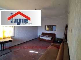 ������� ���� | Imot.bg � ����� ������ 8