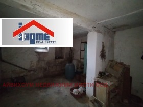 ������� ���� | Imot.bg � ����� ������ 10