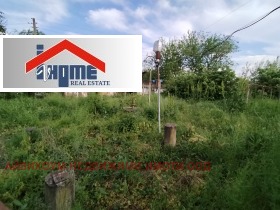������� ���� | Imot.bg � ����� ������ 11