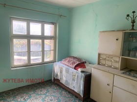 ������� ���� | Imot.bg � ����� ������ 12
