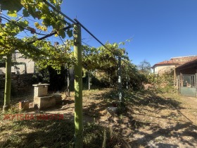 ������� ���� | Imot.bg � ����� ������ 4