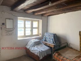 ������� ���� | Imot.bg � ����� ������ 10