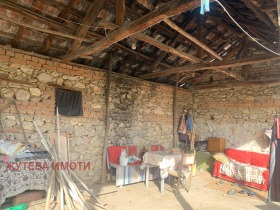 ������� ���� | Imot.bg � ����� ������ 16