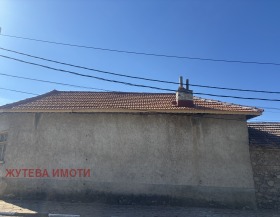 ������� ���� | Imot.bg � ����� ������ 15