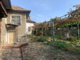 ������� ���� | Imot.bg � ����� ������ 2