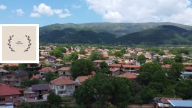 ������� ���� | Imot.bg � ����� ������ 7