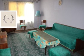 ������� ���� | Imot.bg � ����� ������ 8