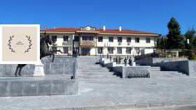 ������� ���� | Imot.bg � ����� ������ 12