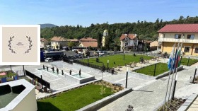 ������� ���� | Imot.bg � ����� ������ 13