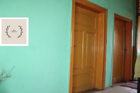 ������� ���� | Imot.bg � ����� ������ 3