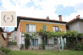 ������� ���� | Imot.bg � ����� ������ 10