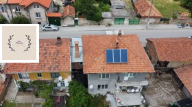 ������� ���� | Imot.bg � ����� ������ 6