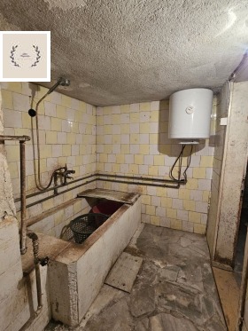 ������� ���� | Imot.bg � ����� ������ 5