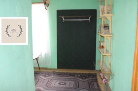 ������� ���� | Imot.bg � ����� ������ 9