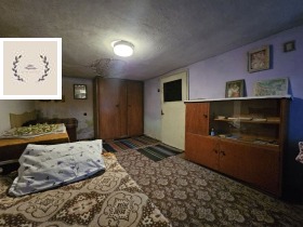 ������� ���� | Imot.bg � ����� ������ 7