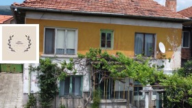 ������� ���� | Imot.bg � ����� ������ 2