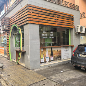 ������ ������� �������