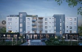 ������� ������� | Imot.bg � ����� ������ 3