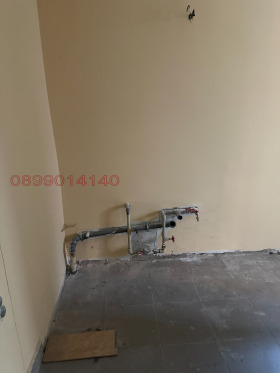 ������� ������� | Imot.bg � ����� ������ 7