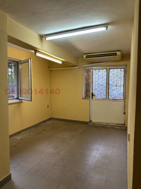 ������� ������� | Imot.bg � ����� ������ 8
