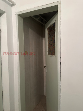 ������� ������� | Imot.bg � ����� ������ 9