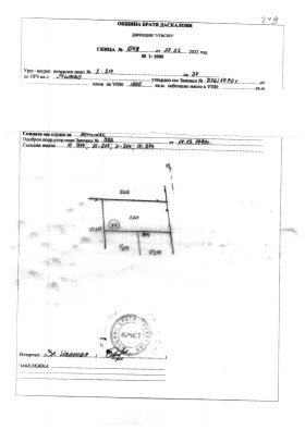 ������� ������ | Imot.bg � ����� ������ 5