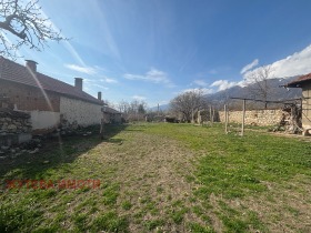 ������� ������ | Imot.bg � ����� ������ 6