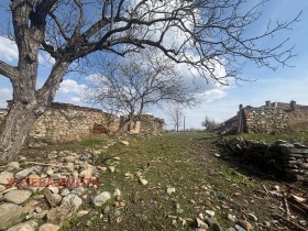 ������� ������ | Imot.bg � ����� ������ 12