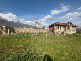 ������� ������ | Imot.bg � ����� ������ 8