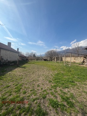 ������� ������ | Imot.bg � ����� ������ 3