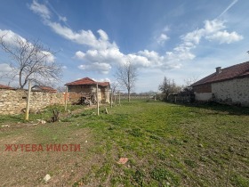 ������� ������ | Imot.bg � ����� ������ 5