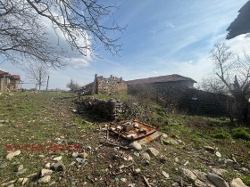 ������� ������ | Imot.bg � ����� ������ 11