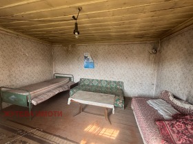 ������� ������ | Imot.bg � ����� ������ 13