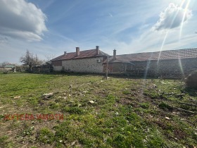 ������� ������ | Imot.bg � ����� ������ 9